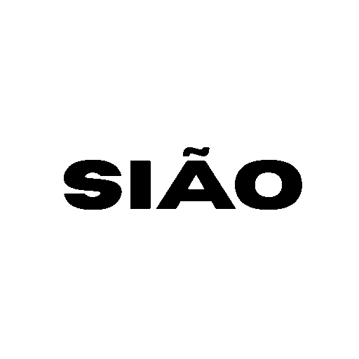 SIÃO